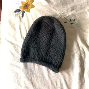 FREE PEOPLE BEANIE
